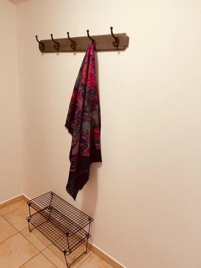 Appartement Good Times By Vysehrad à Prague Extérieur photo